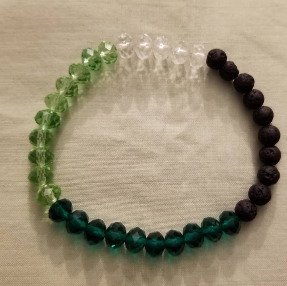 Handmade Bracelet